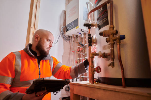 Best 24-Hour Plumber Near Me  in Rogersville, MO