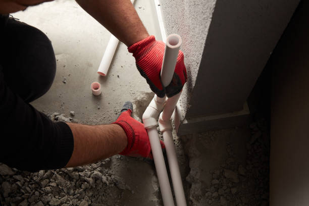 Best Plumbing Repair Near Me  in Rogersville, MO