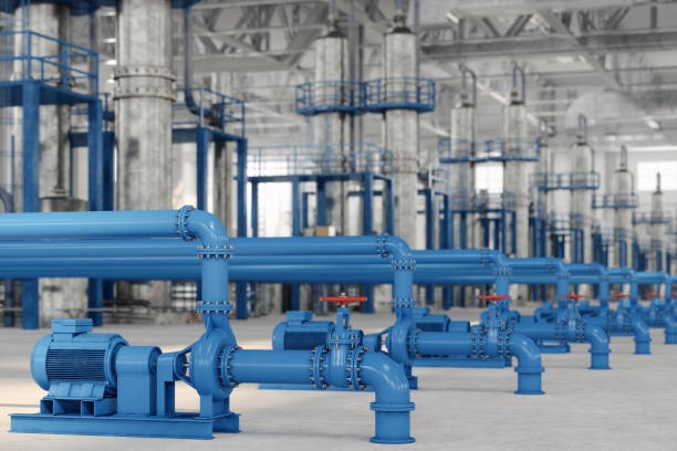 Trusted Rogersville, MO Plumbing Experts