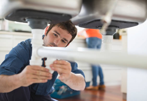 Best Plumbing Installation Services  in Rogersville, MO