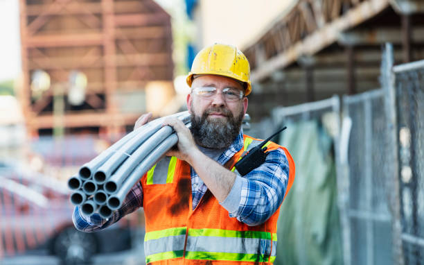 Best Faucet Repair  in Rogersville, MO