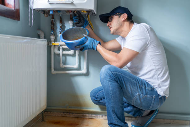 Best 24-Hour Plumber Near Me  in Rogersville, MO