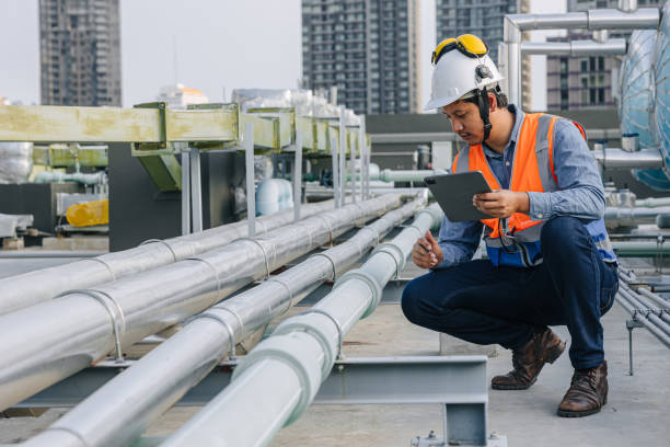 Best Plumbing Inspection Services  in Rogersville, MO