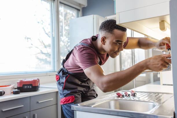 Best Same-Day Plumbing Service  in Rogersville, MO